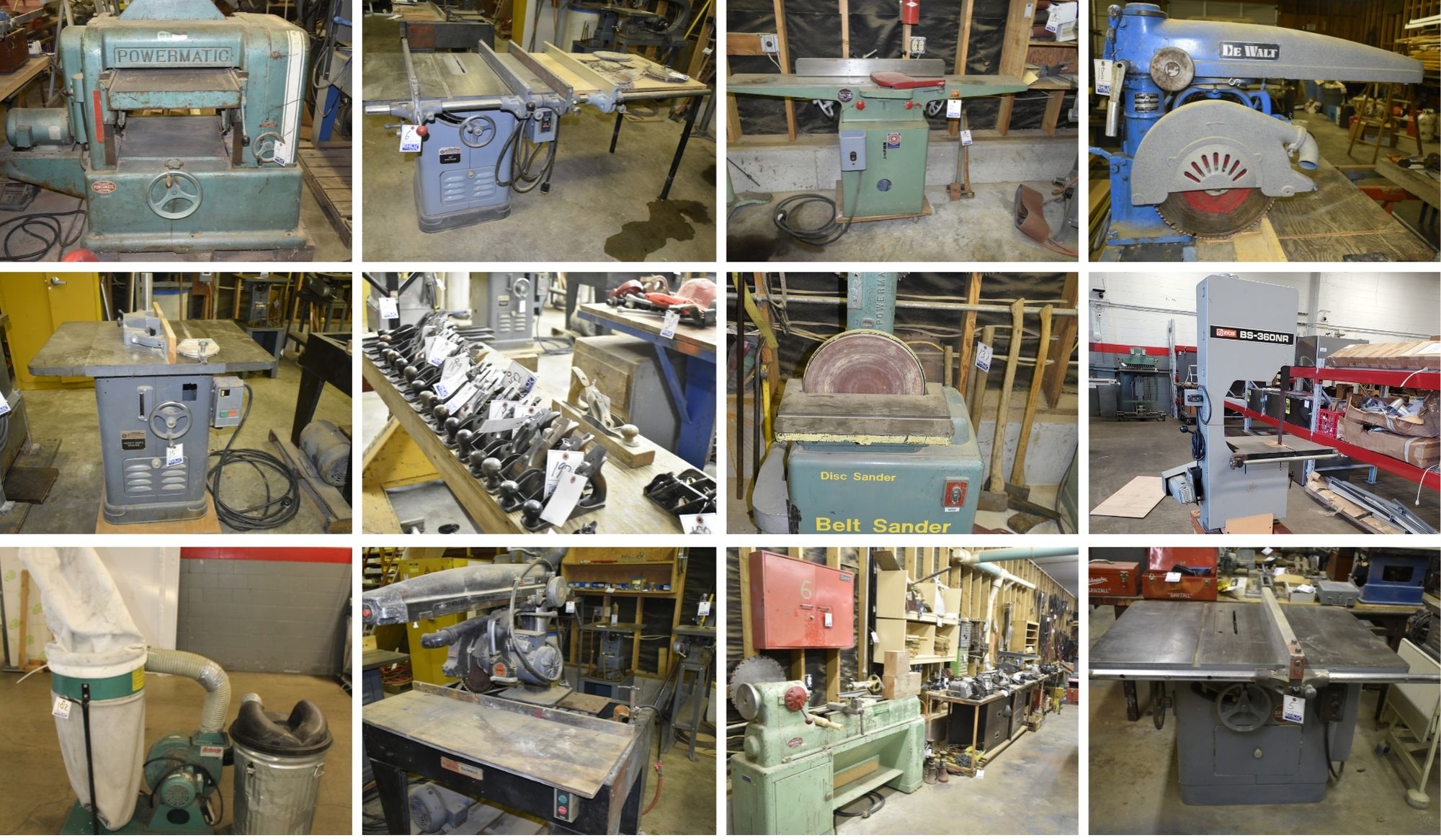 Ehli Auctions Past Inventory (4)